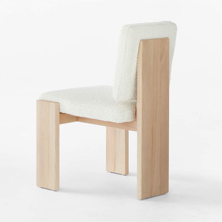 Camí Chair