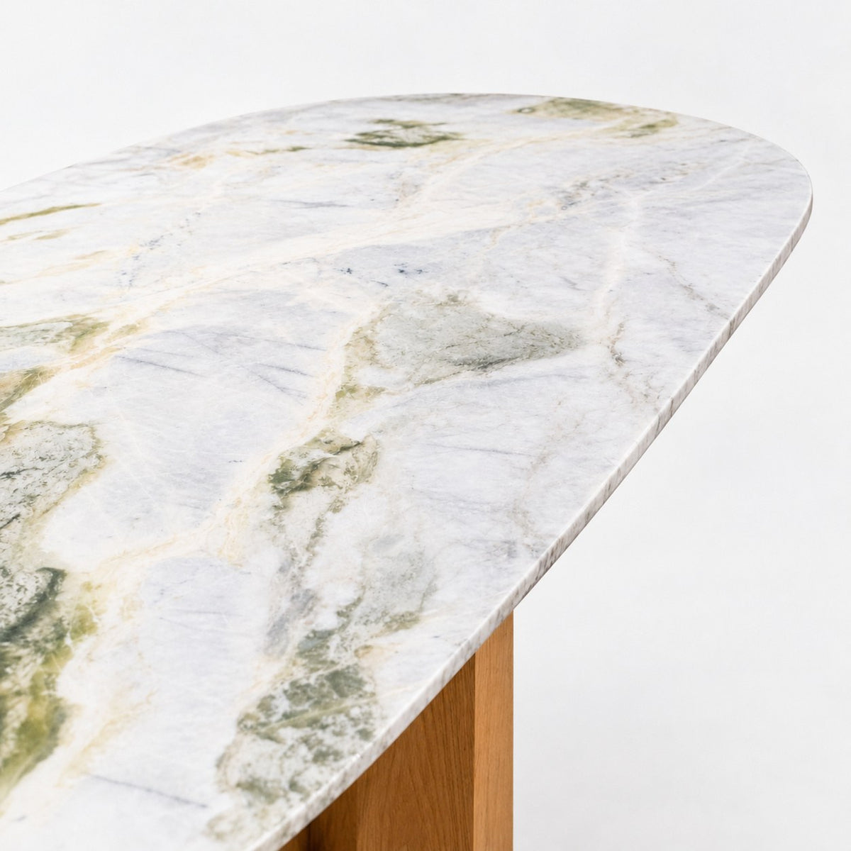 Campan Table