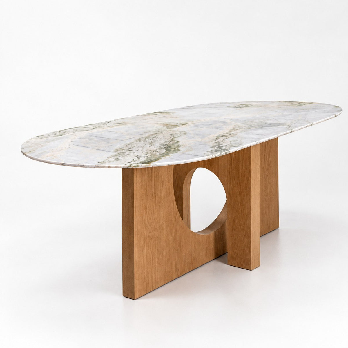Campan Table