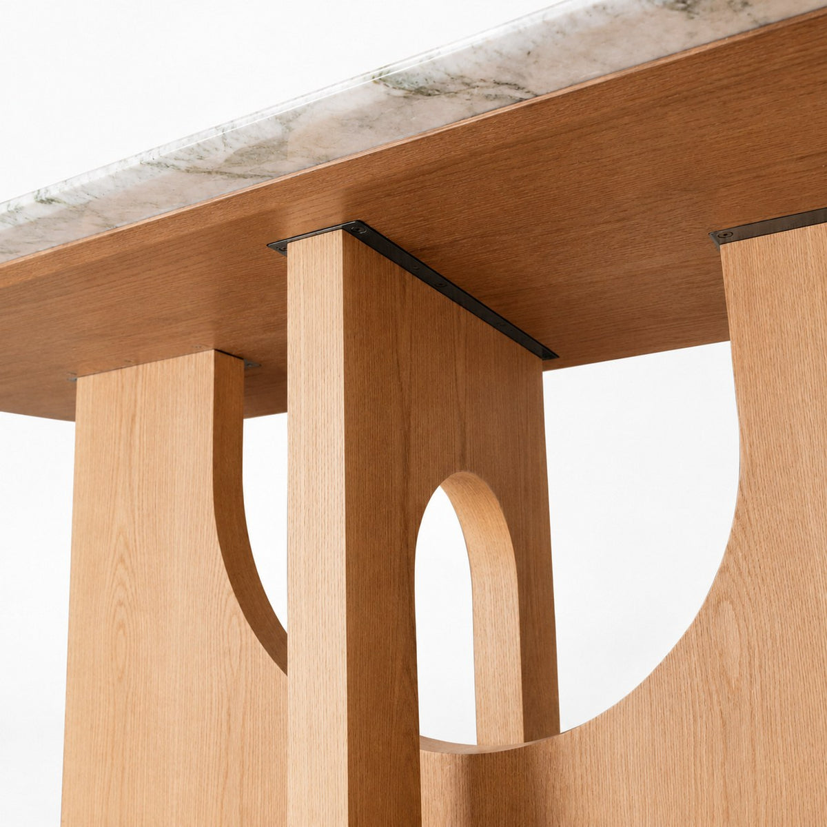 Campan Table