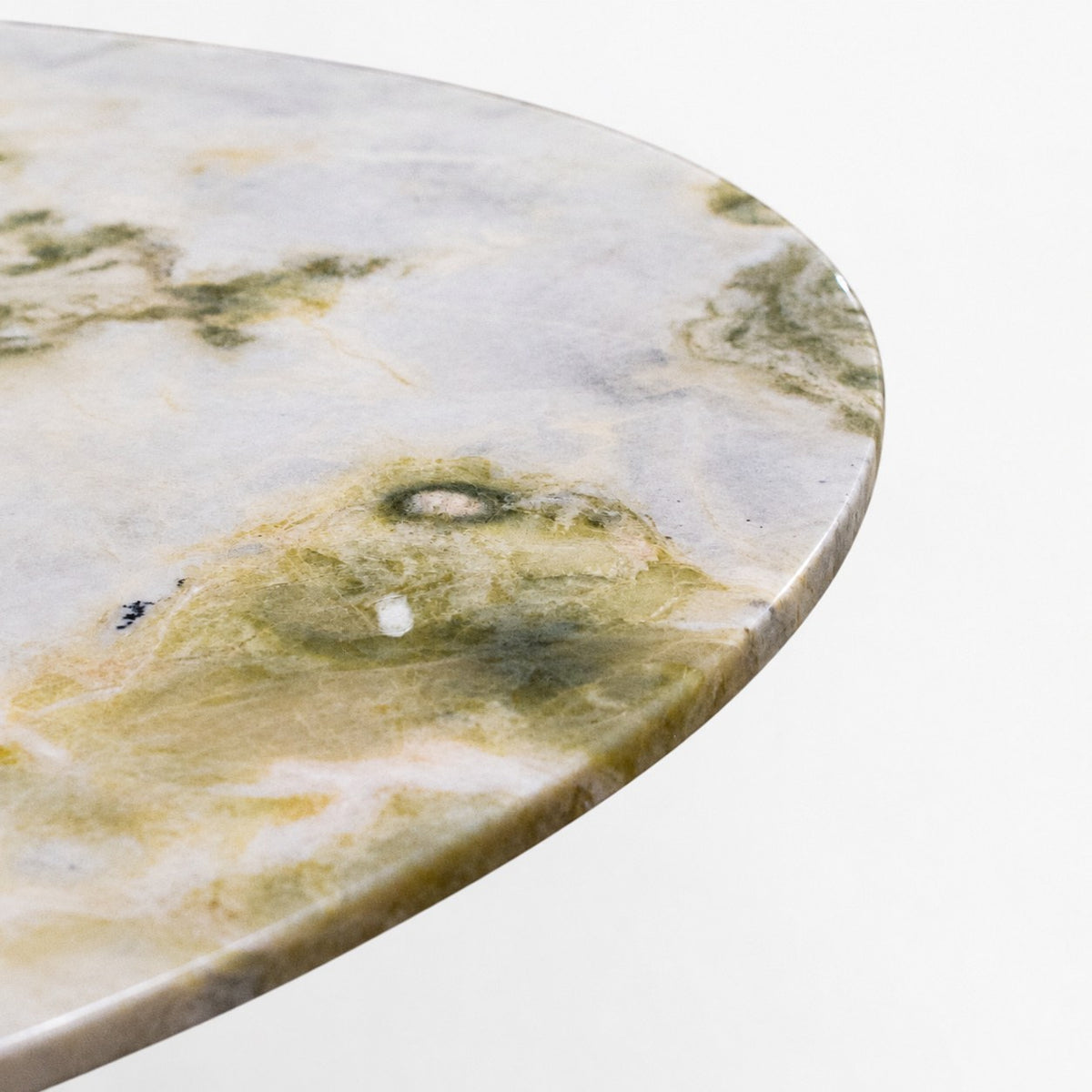 Campan Table