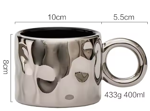 Colección Randa