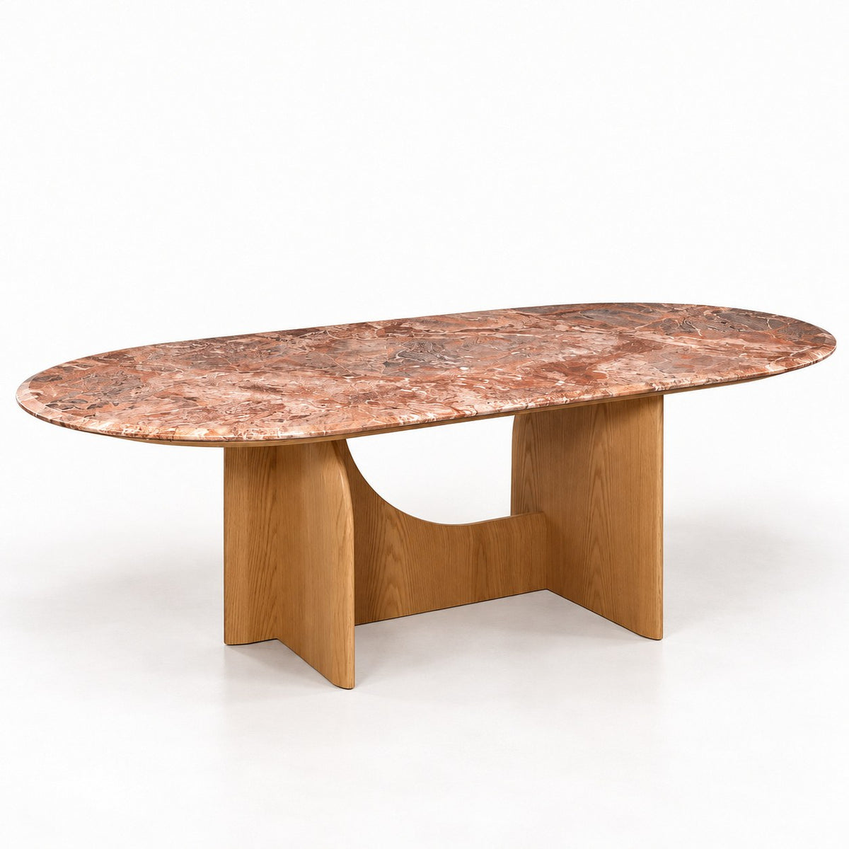 Cehegin Table