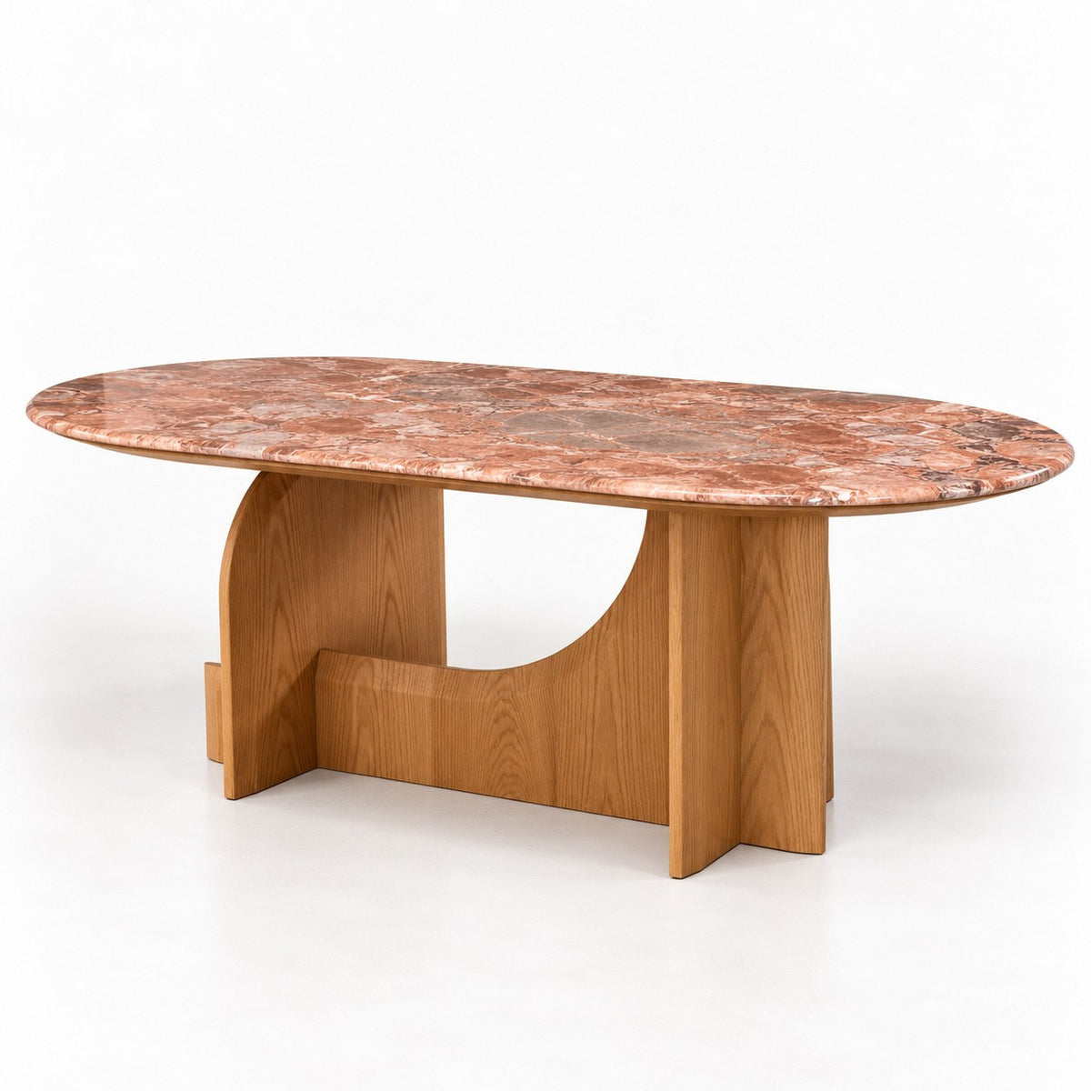 Cehegin Table