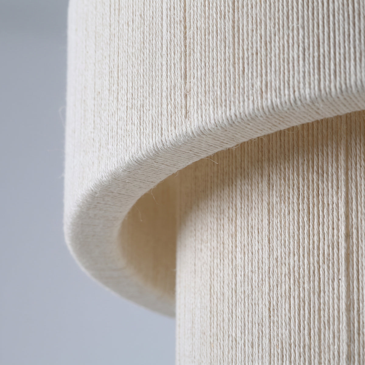 Cieza Lamp