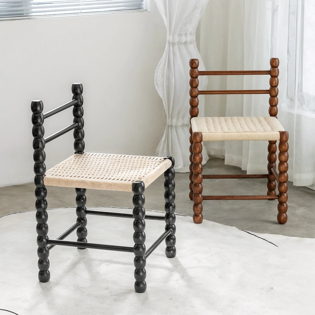 Cirer Chair