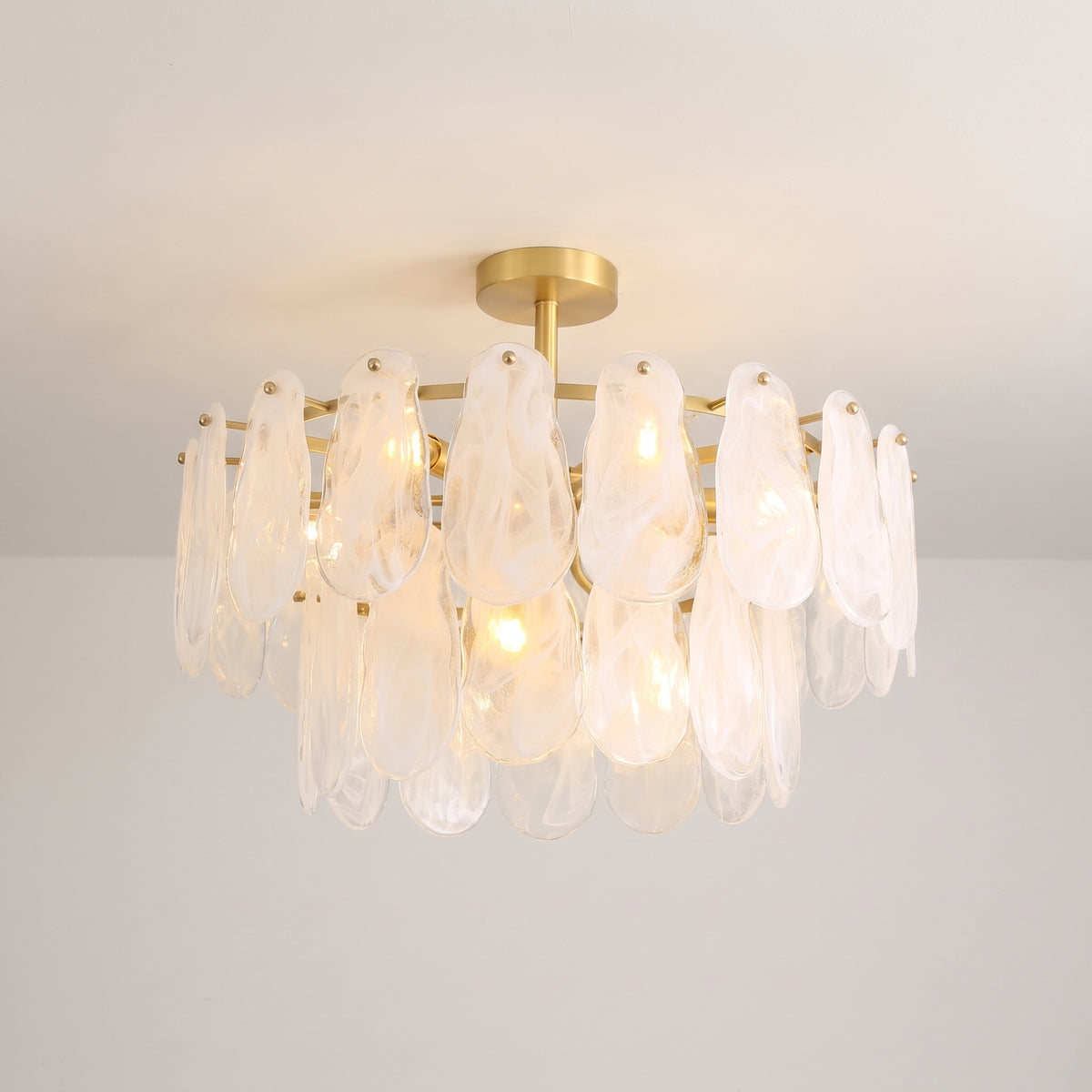 Colle Lamp