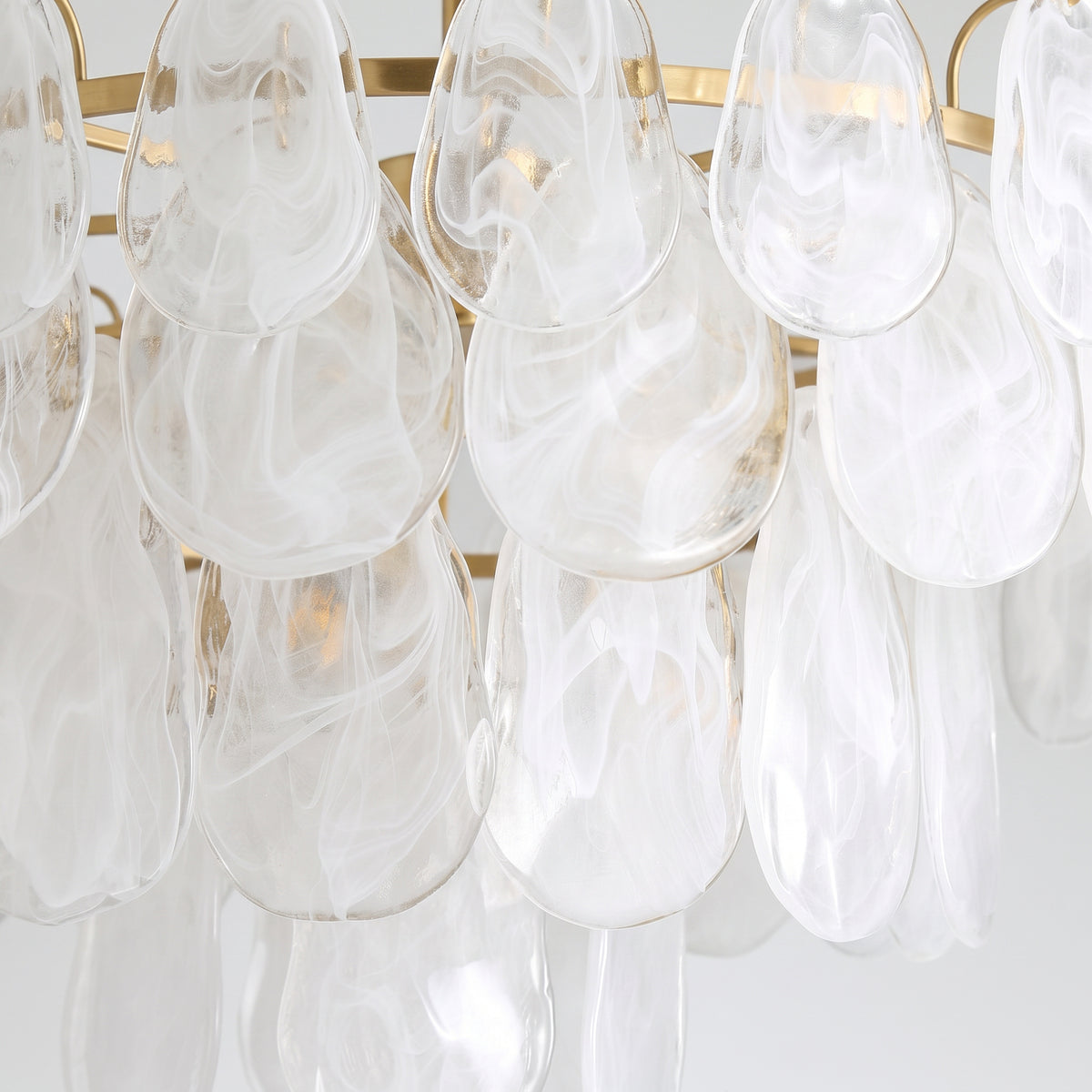 Colle Lamp