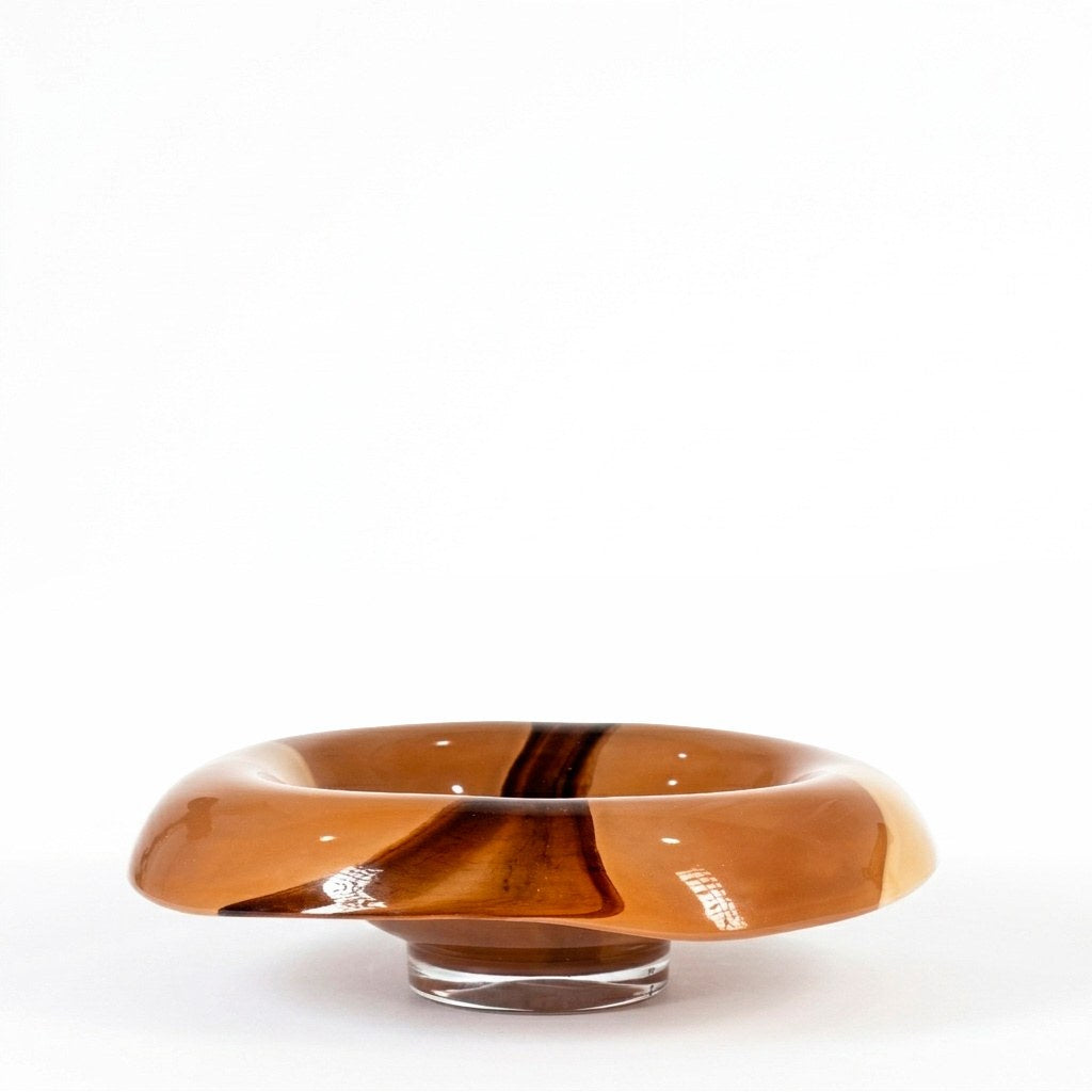 Corinth Bowl