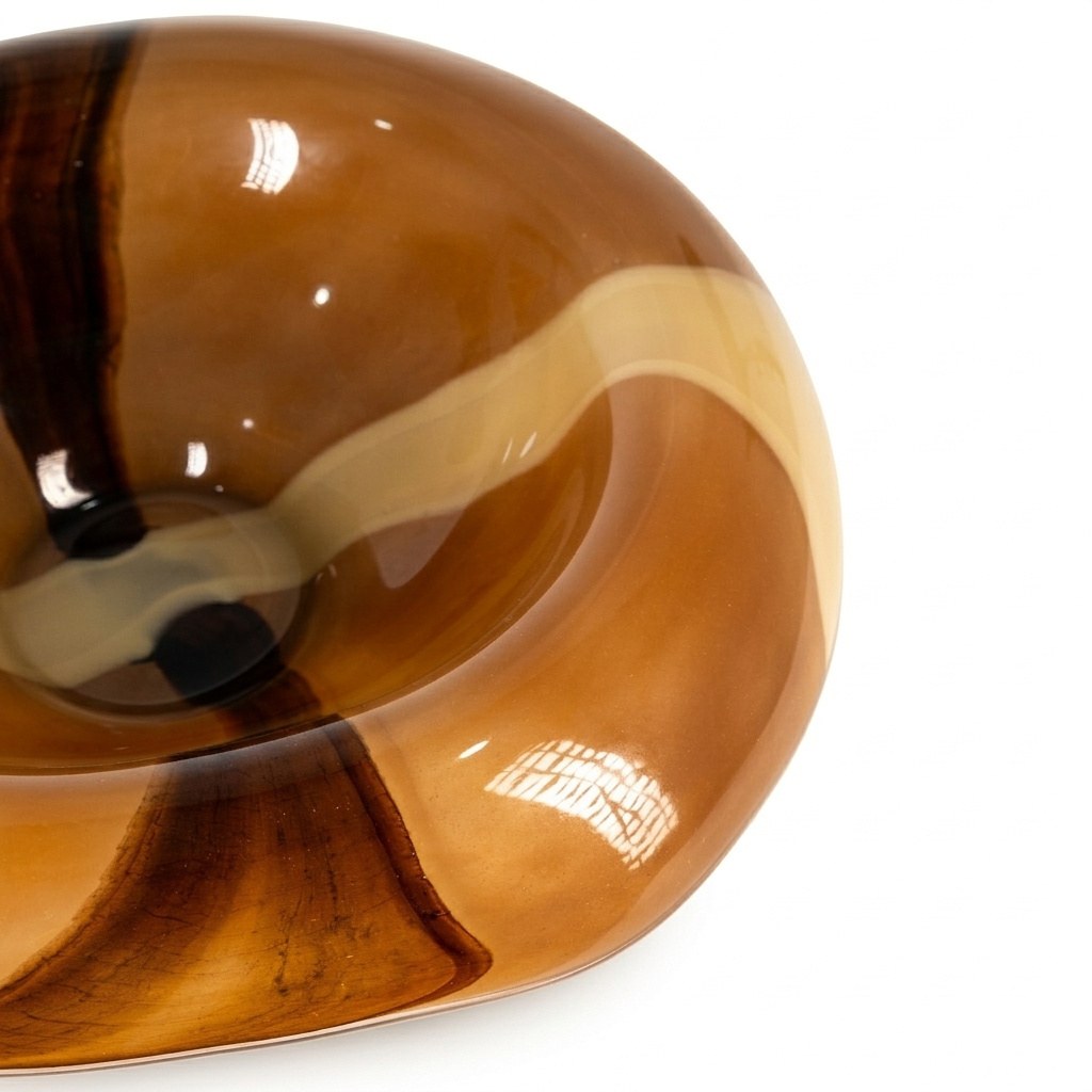 Corinth Bowl