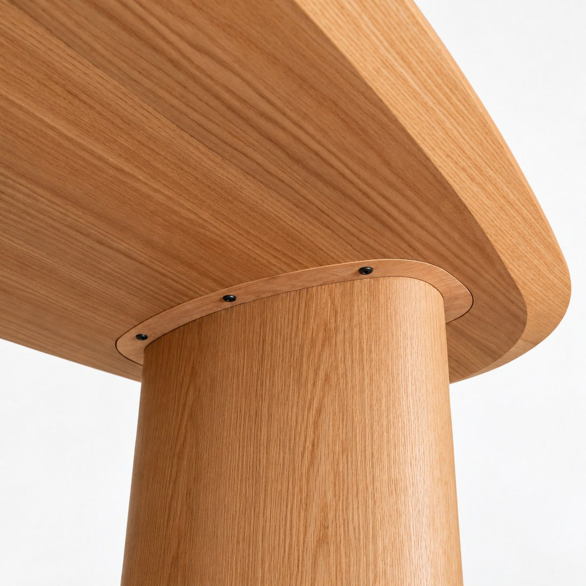 Cremona Table