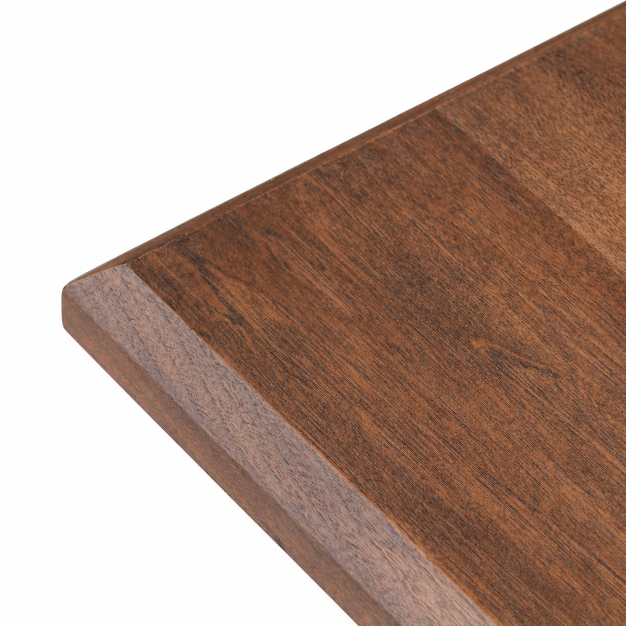 Cripán Table