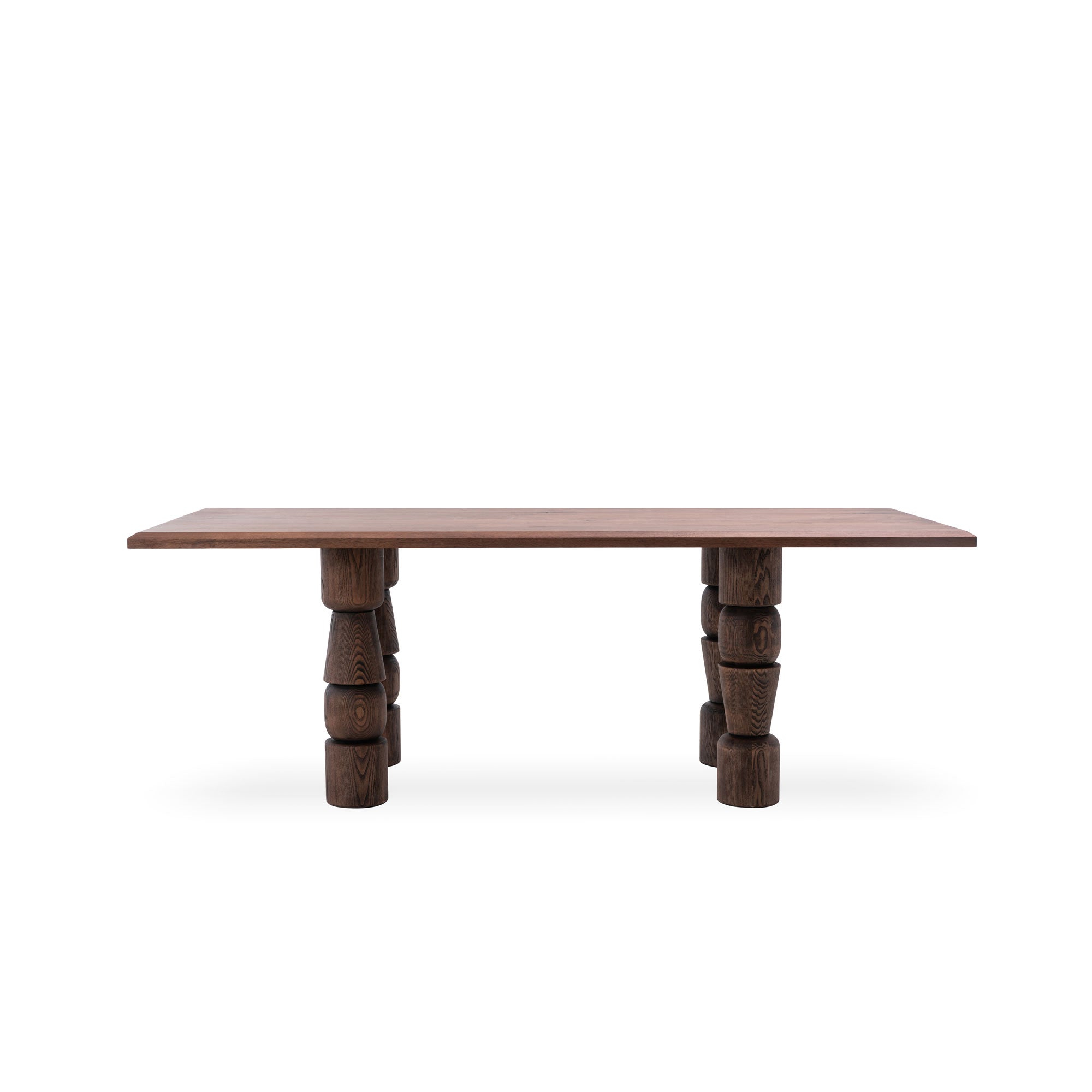 Cripán Table