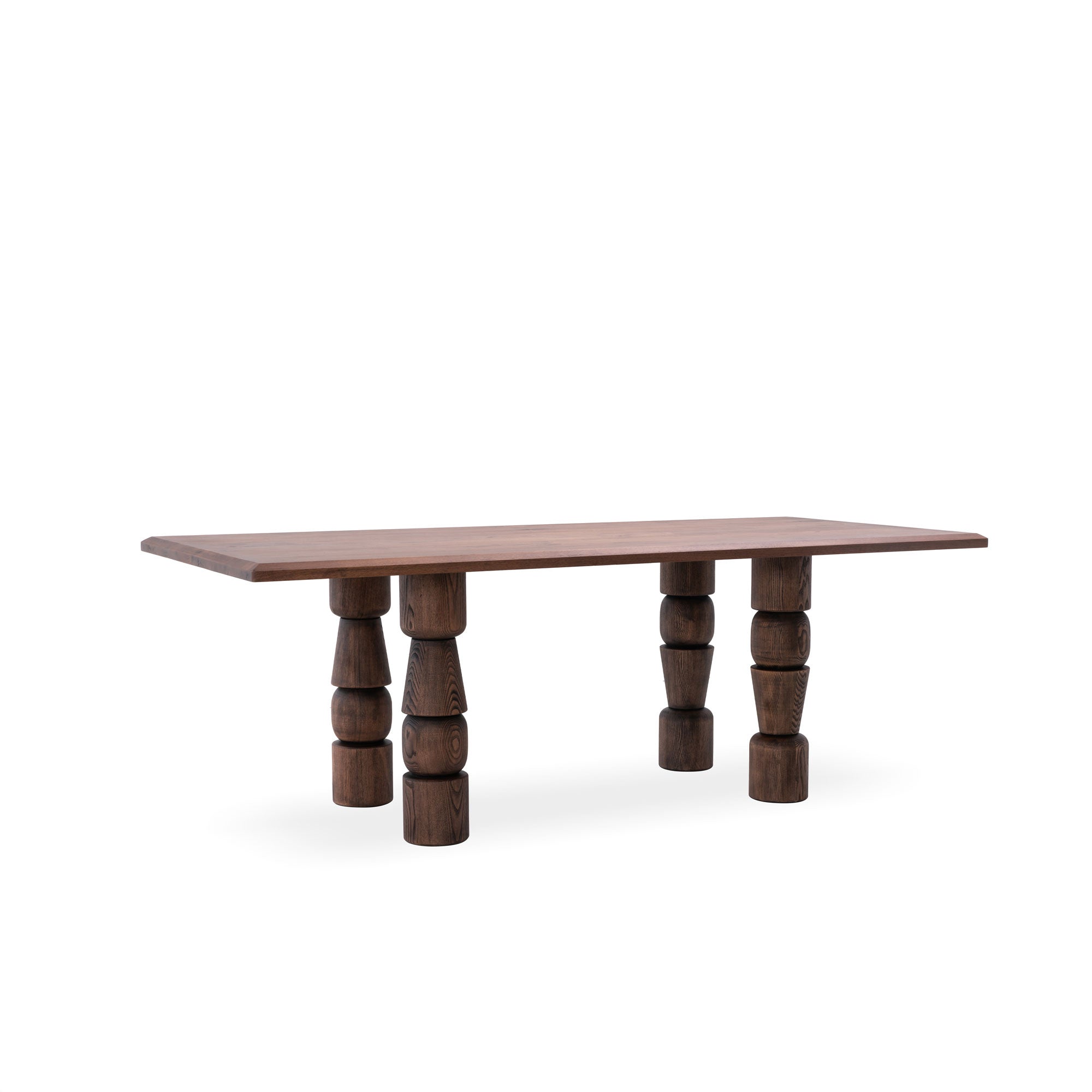 Cripán Table