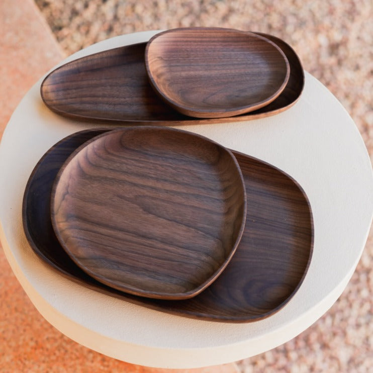 Can Sion Plate