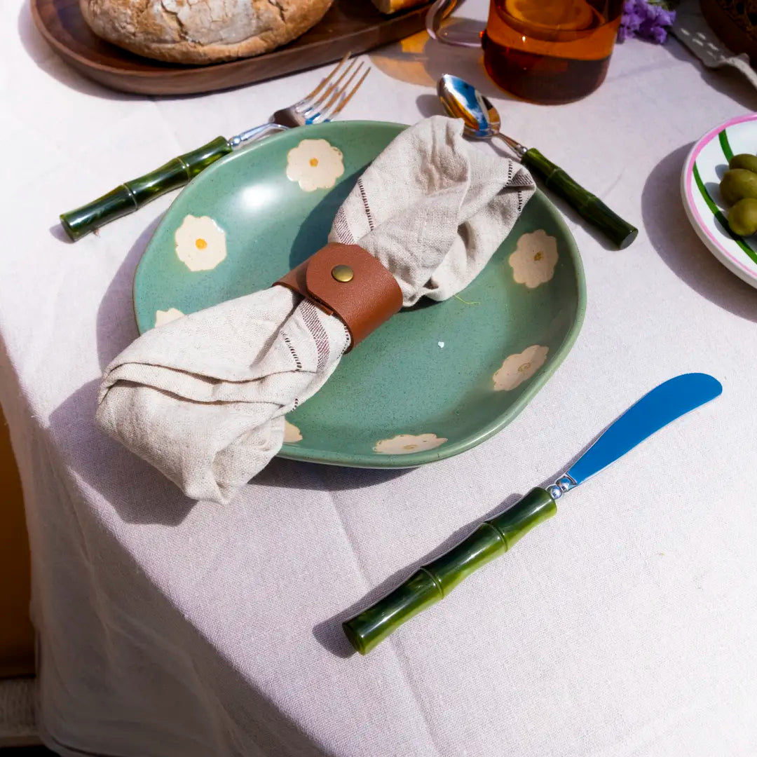 Valldemossa Cutlery