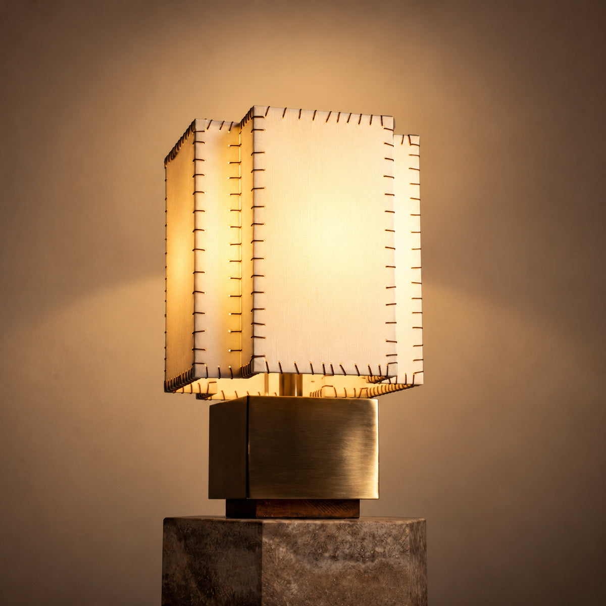 Eibar Lamp