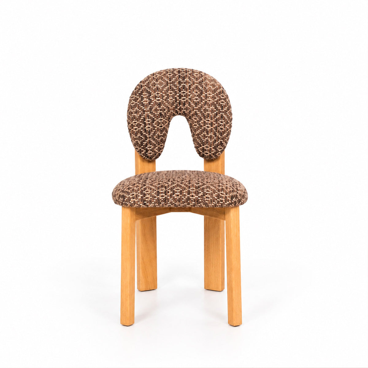 Erice Chair