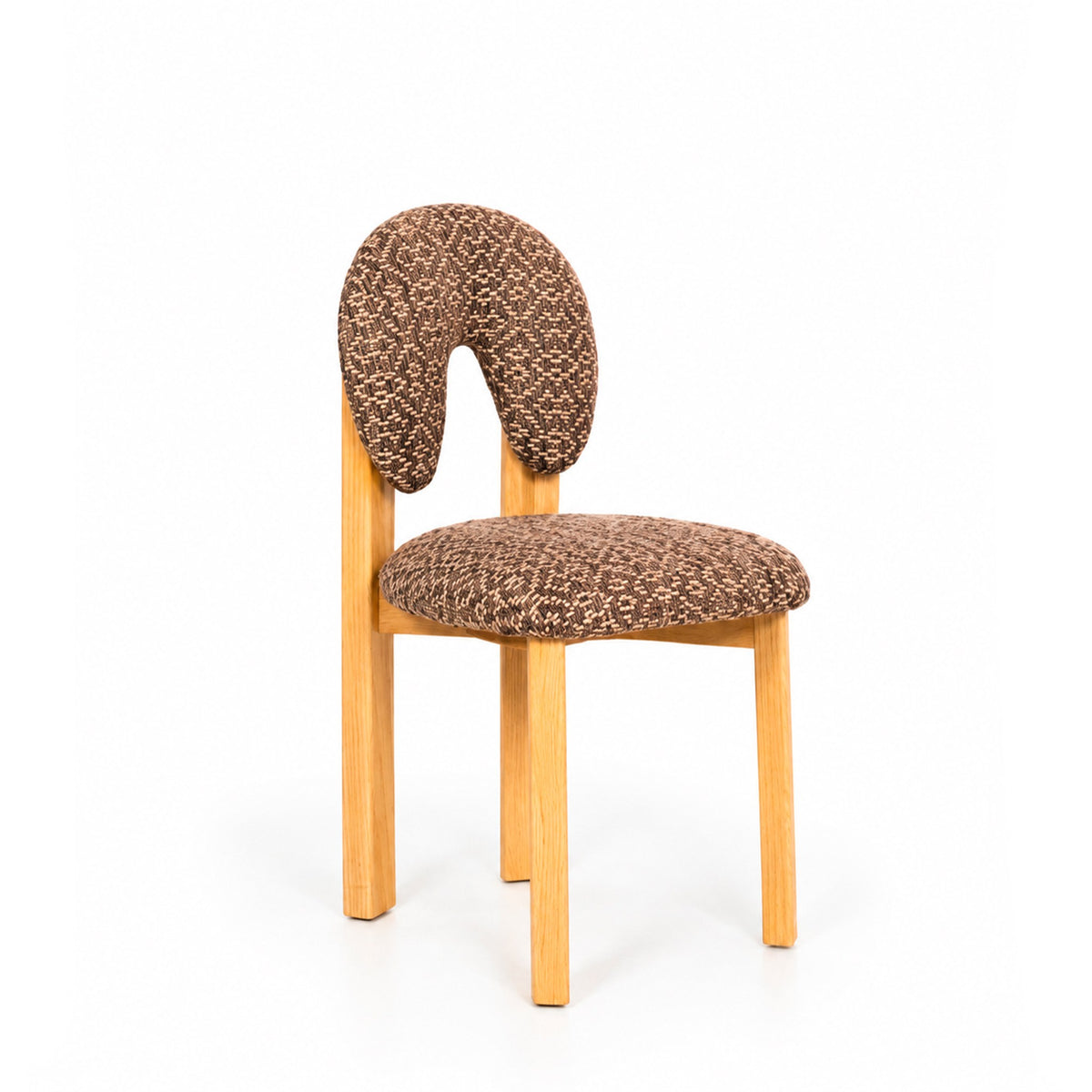 Erice Chair