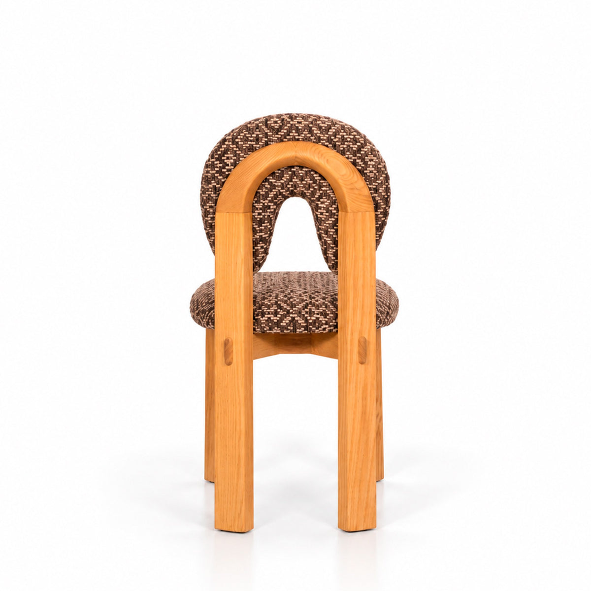 Erice Chair