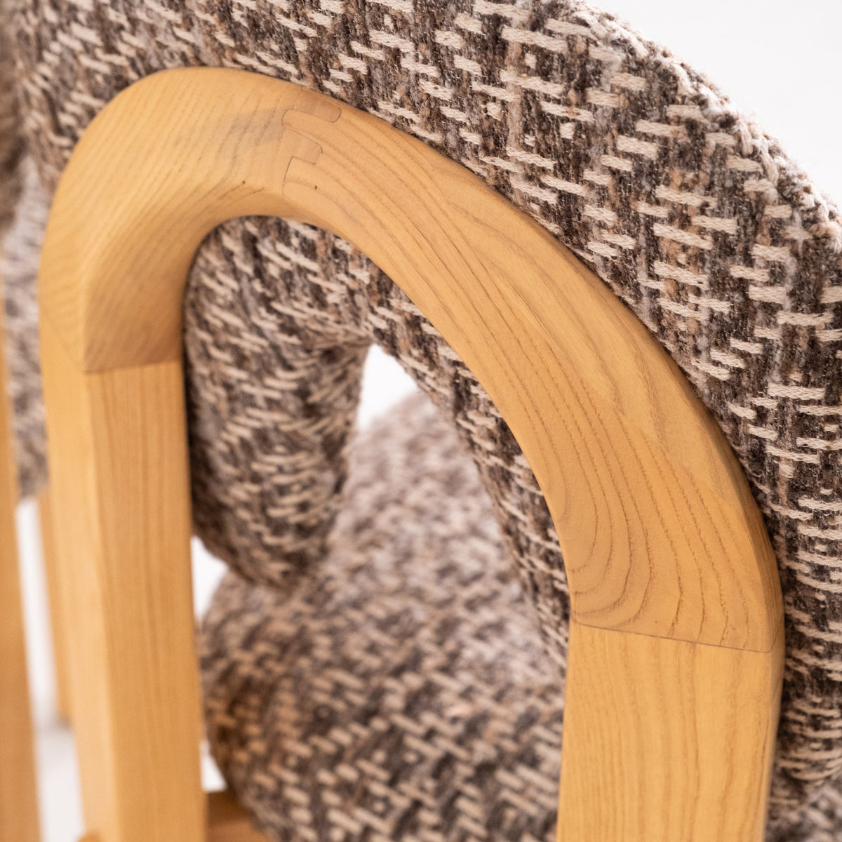 Erice Chair