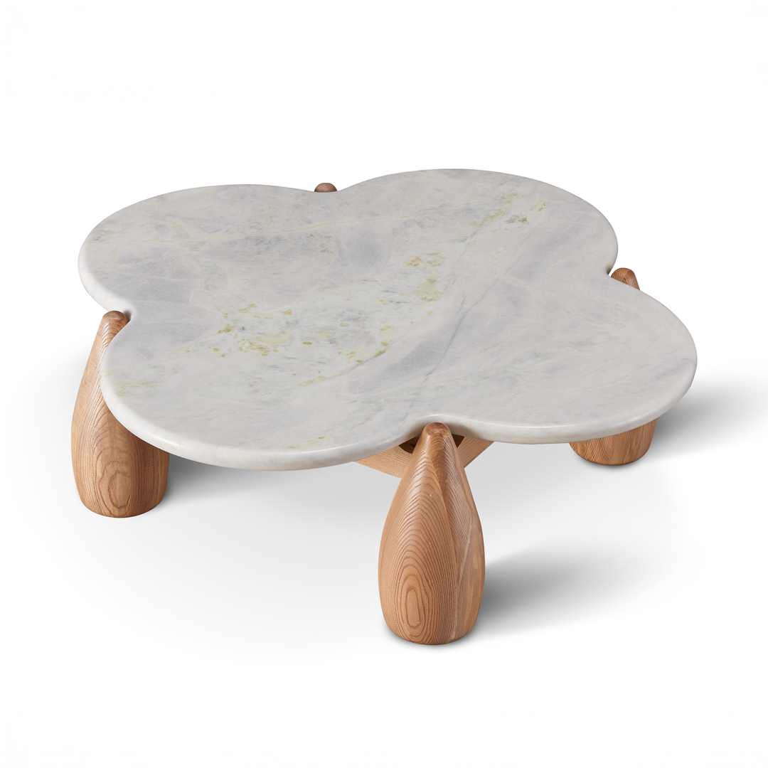 Es Piló Table