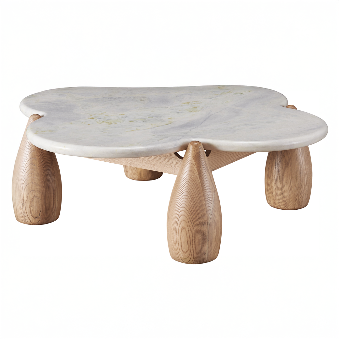 Es Piló Table