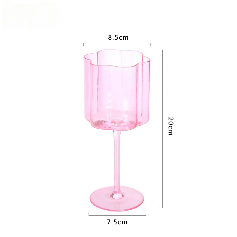 Espalmador Glass