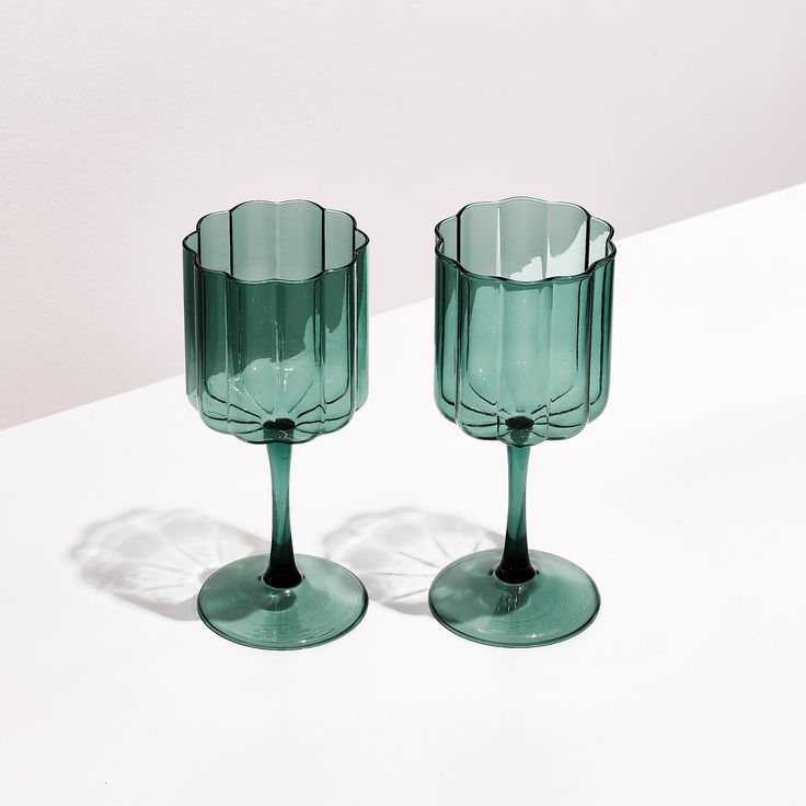 Espalmador Glass