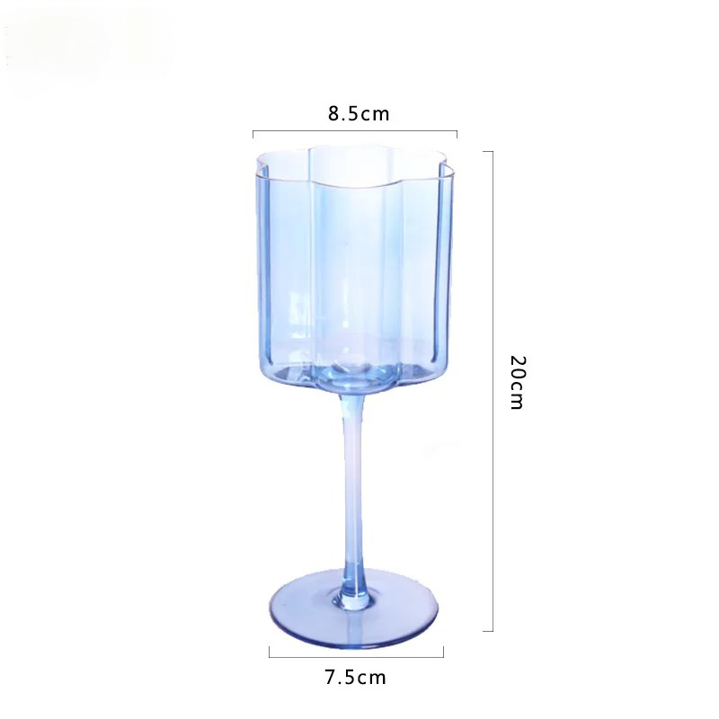 Espalmador Glass