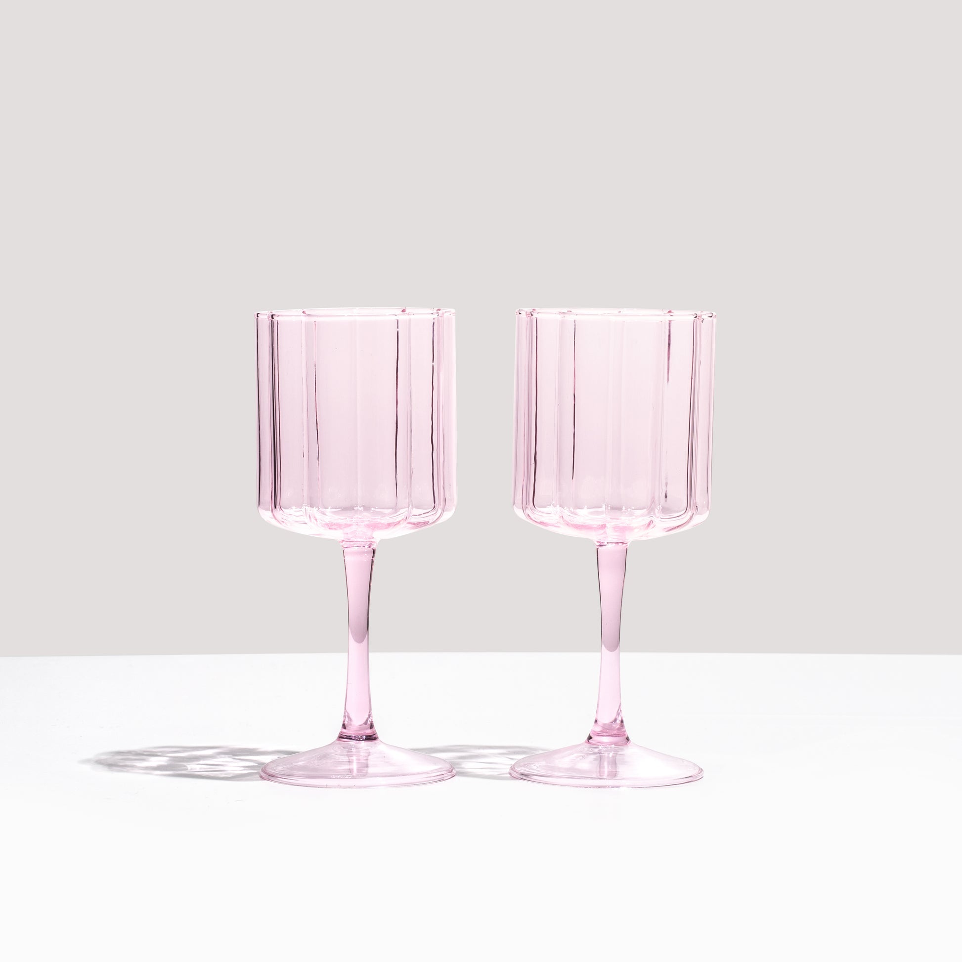 Espalmador Glass
