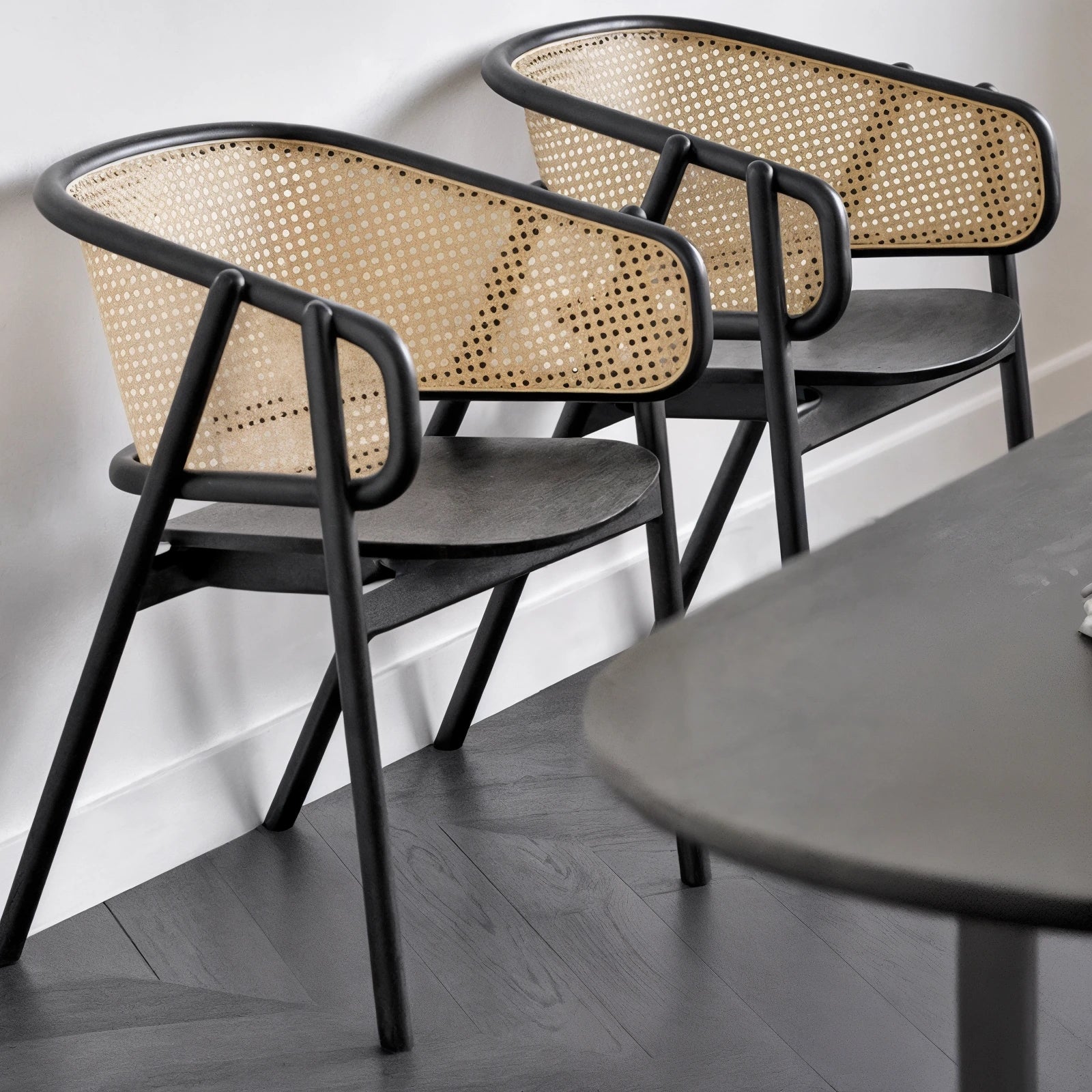 Estany Chair