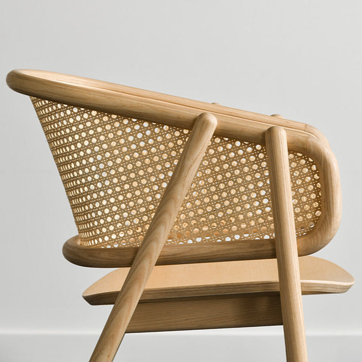 Estany Chair