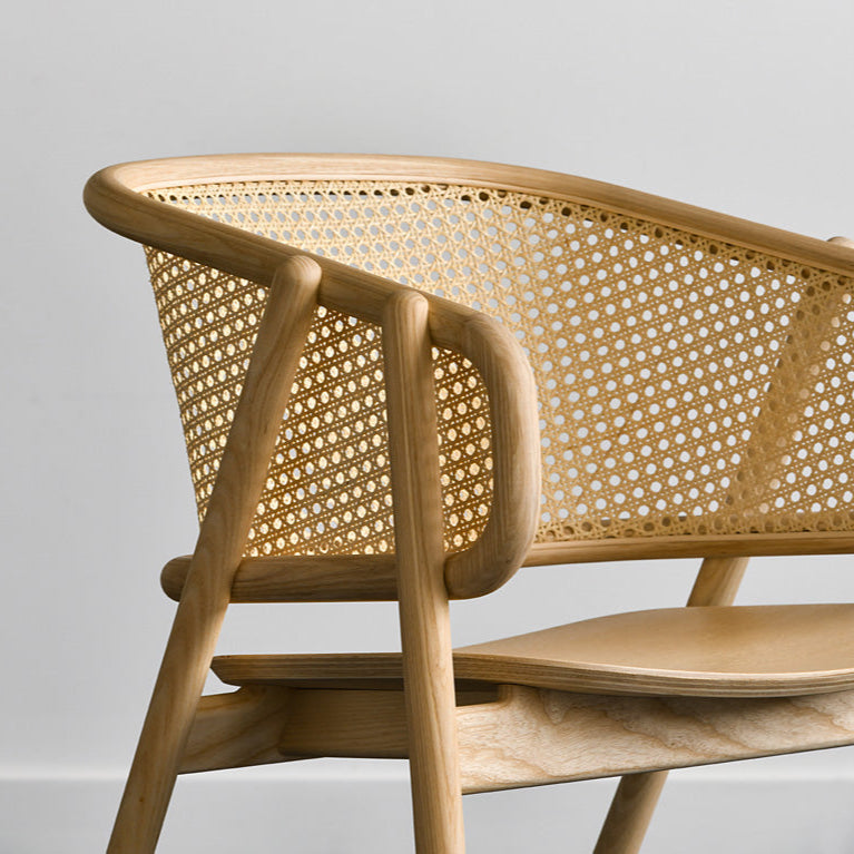 Estany Chair
