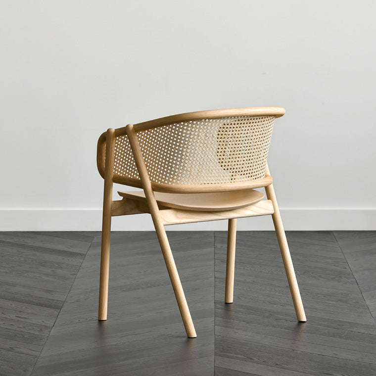 Estany Chair
