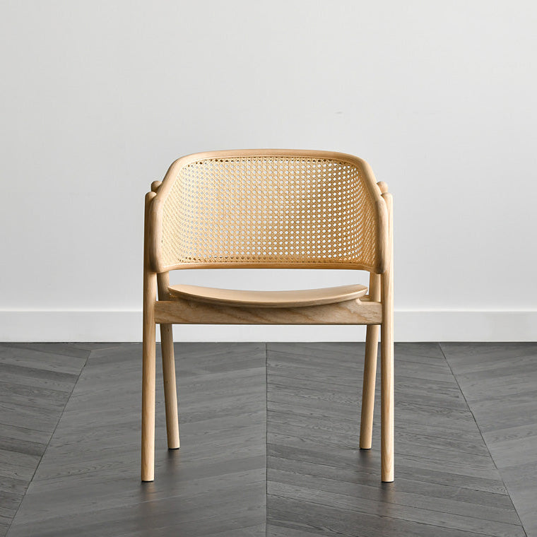 Estany Chair