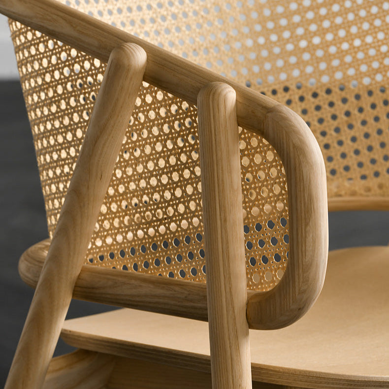 Estany Chair