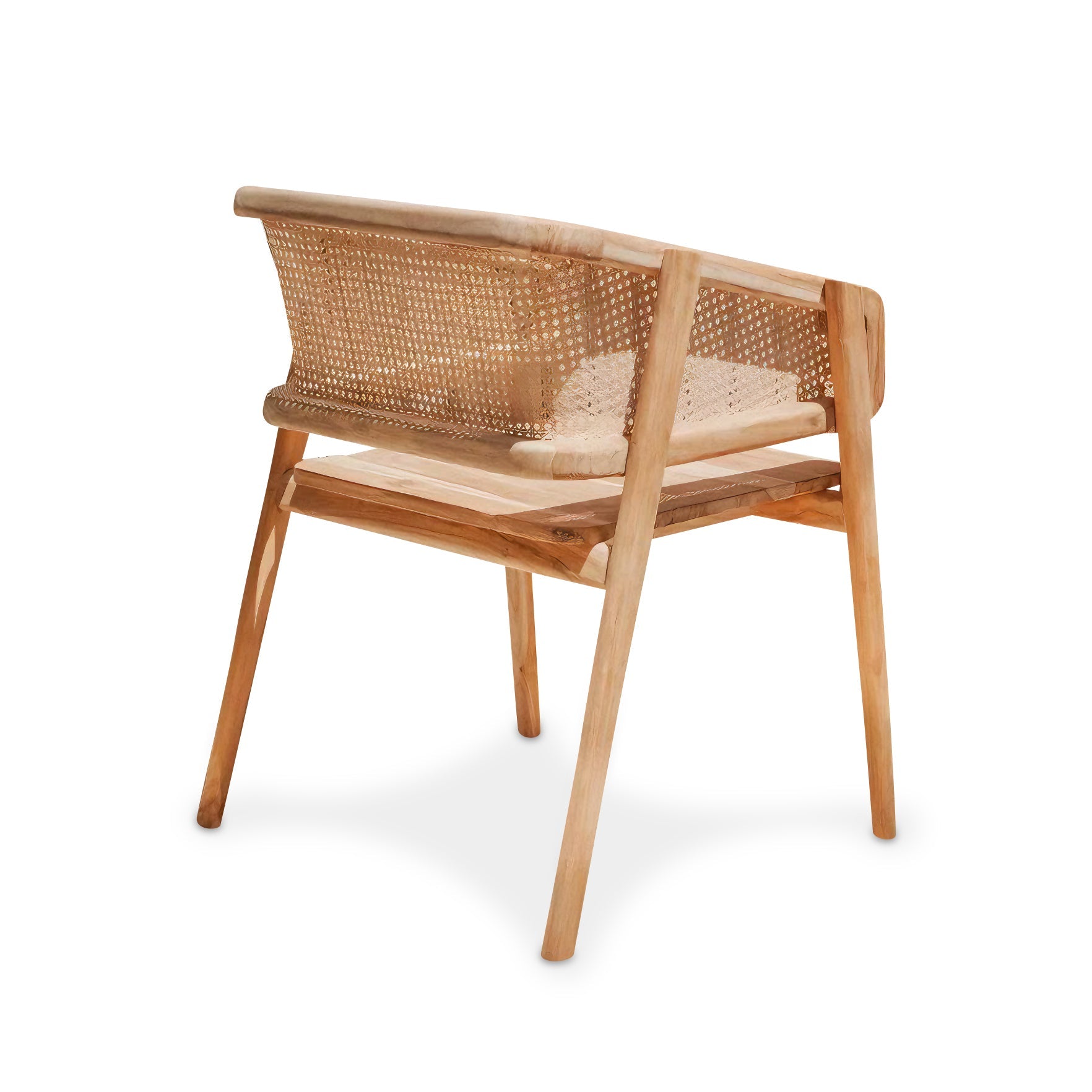 Estany Chair