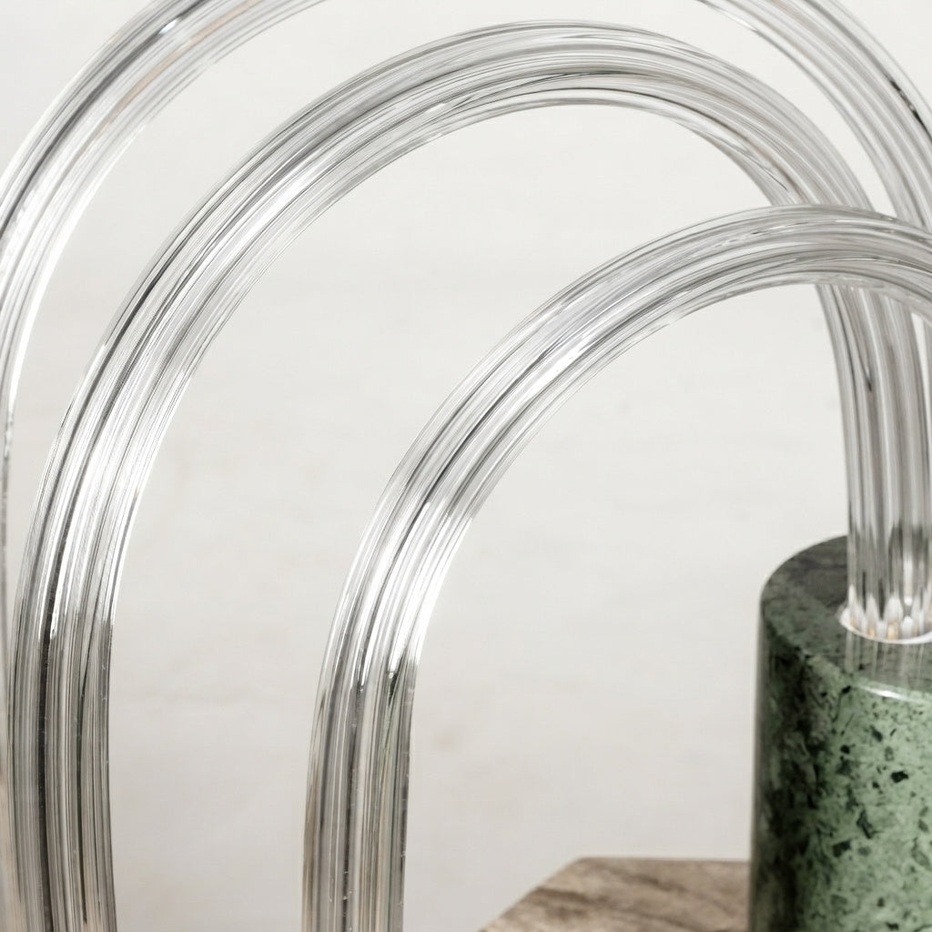 Estours Lamp