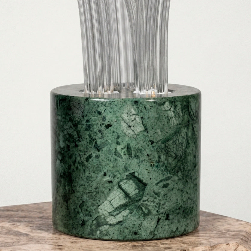 Estours Lamp