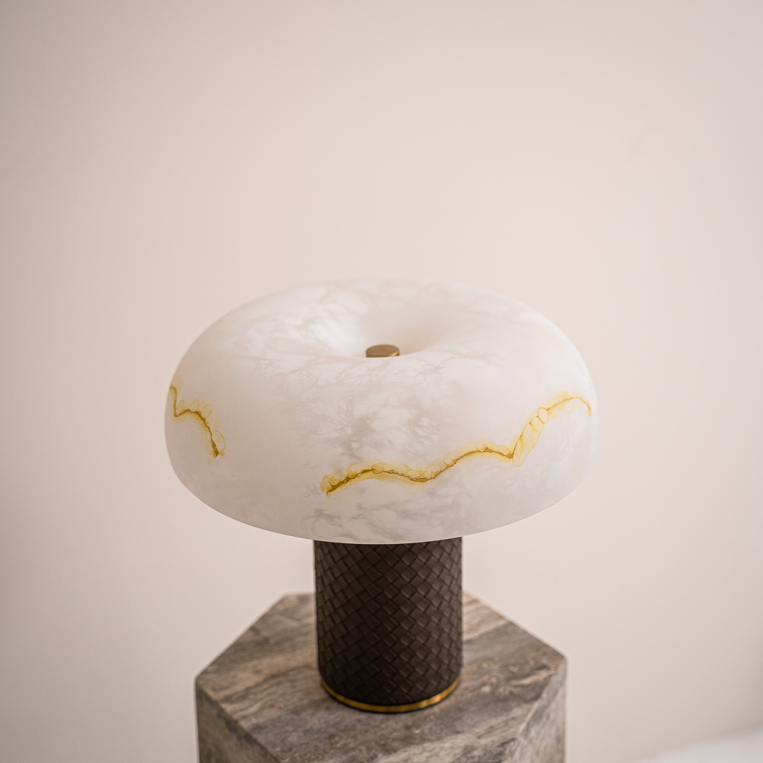 Favàritx Lamp