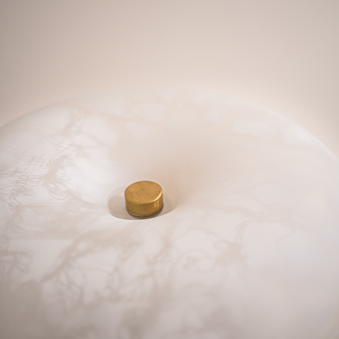 Favàritx Lamp