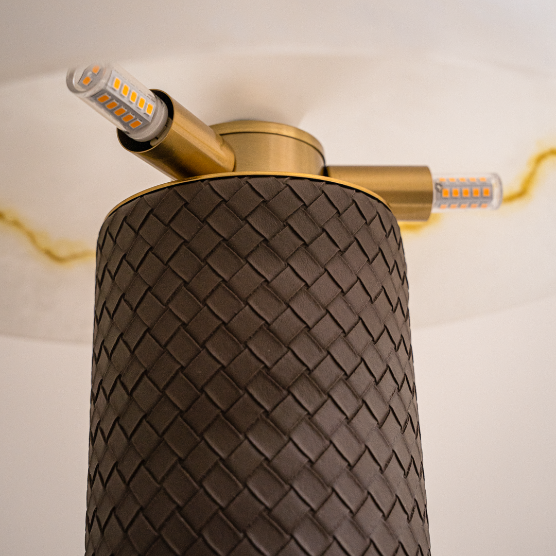 Favàritx Lamp