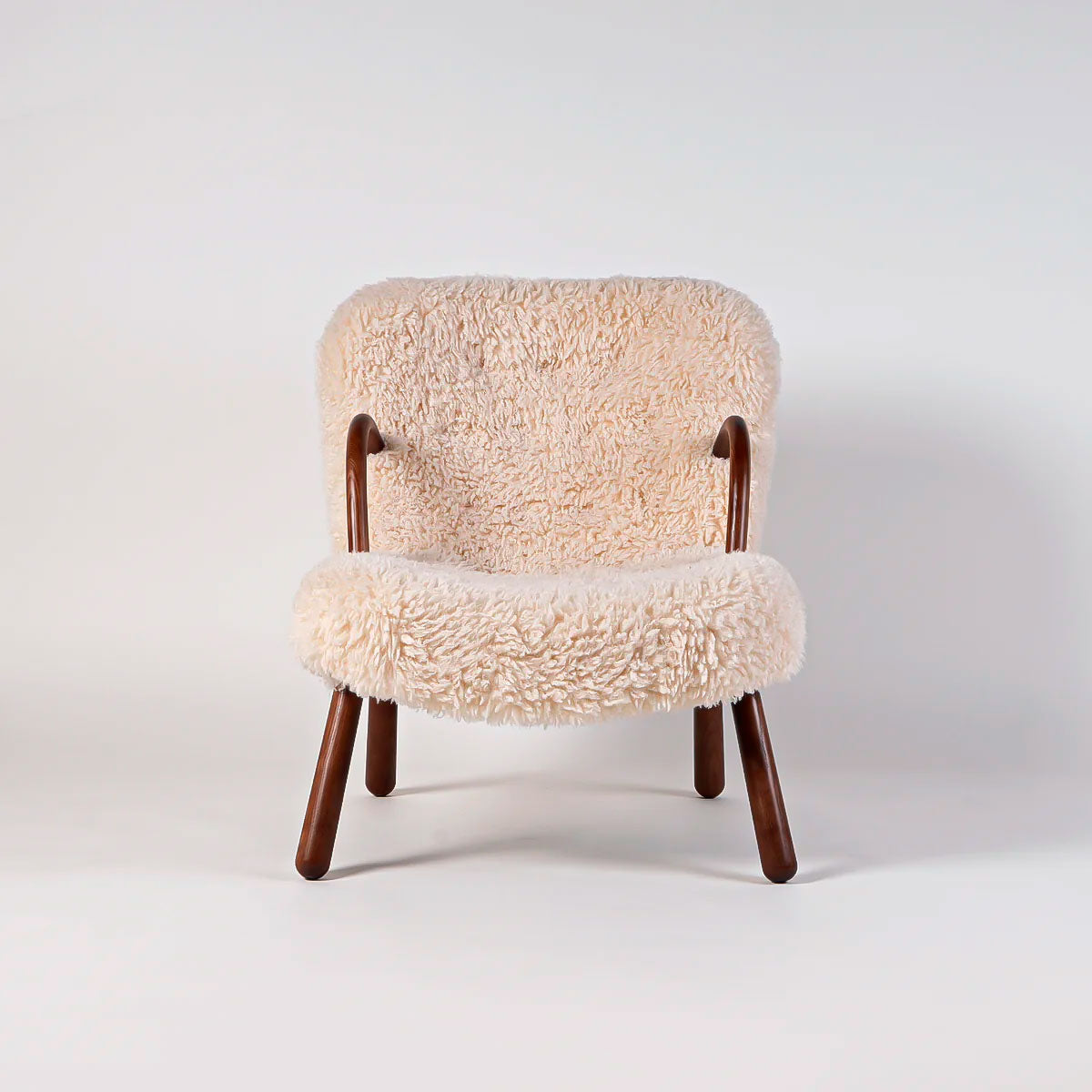 Figuera Armchair