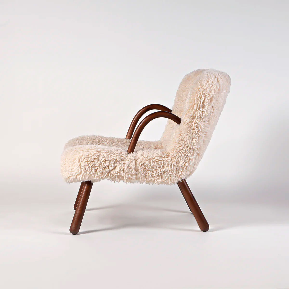 Figuera Armchair