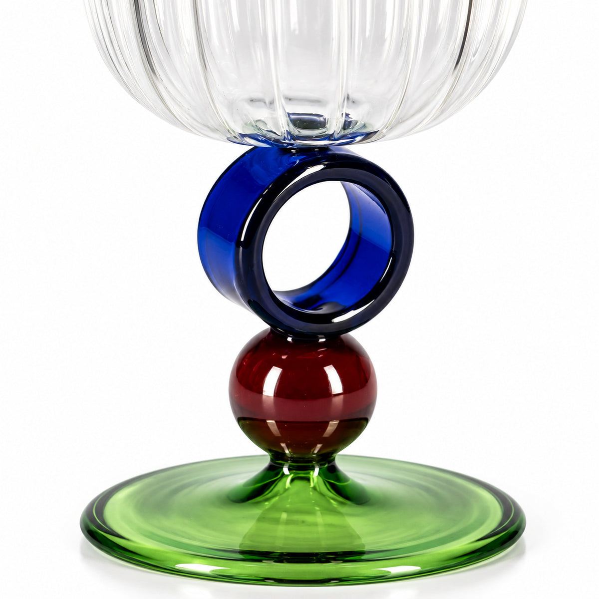 Folembray Glass