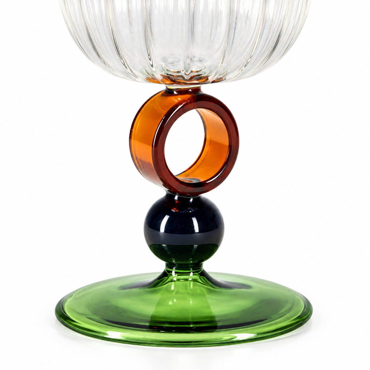 Folembray Glass