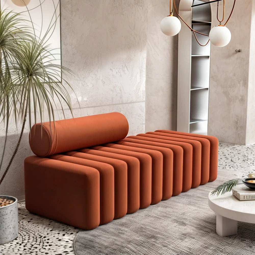 Fonoi Sofa