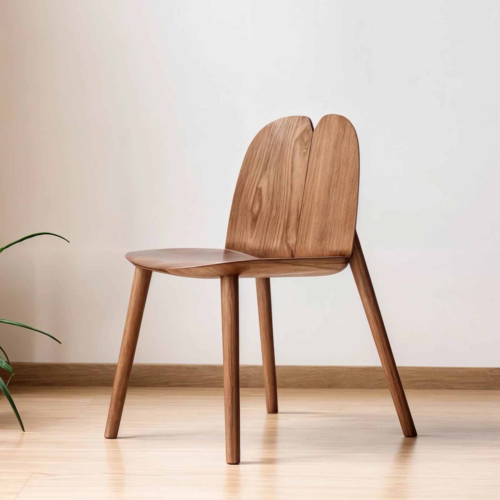 Formentera Chair