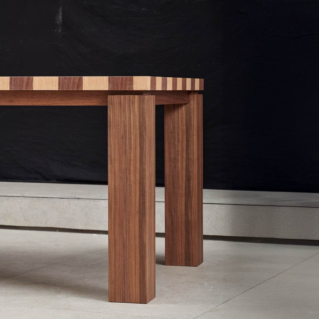 Mesa Galiota
